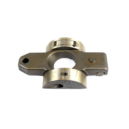 Swash plate (Cam rocker) Kayaba PSVD2-21 HANDOK