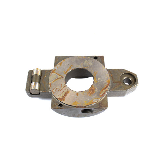 Swash plate (Cam rocker) Kayaba PSVD2-21 HANDOK