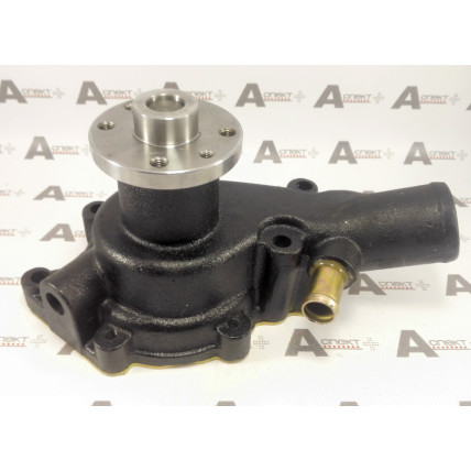 Water Pump Isuzu 8943768431 AFM