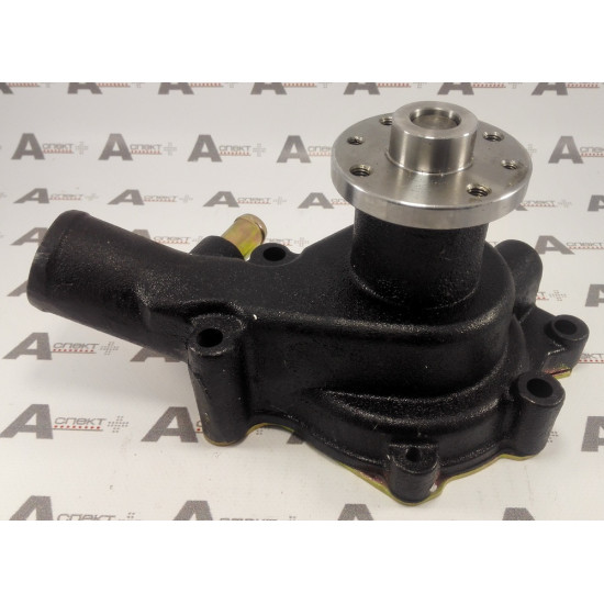Water Pump Isuzu 8943768431 AFM