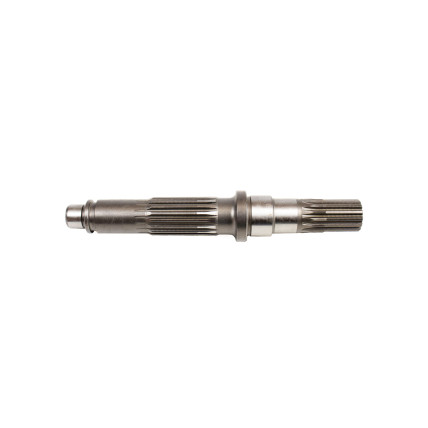 Drive Shaft motor Nabtesco GM06VA, GM06VN HANDOK