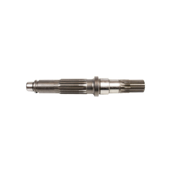 Drive Shaft motor Nabtesco GM06VA, GM06VN HANDOK