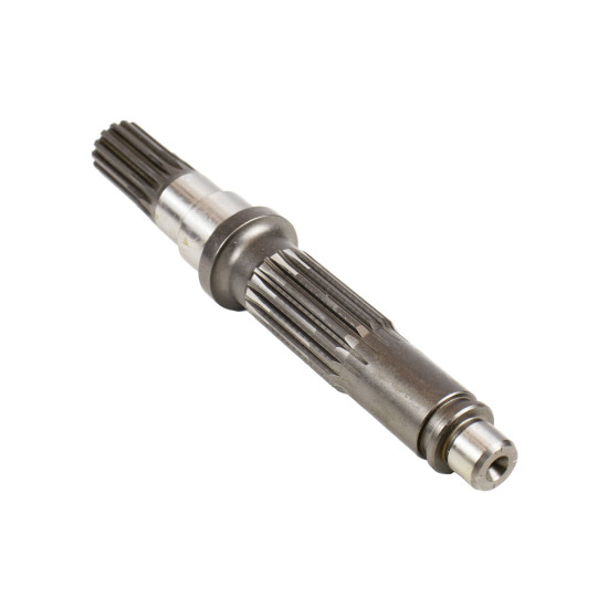 Drive Shaft motor Nabtesco GM06VA, GM06VN HANDOK