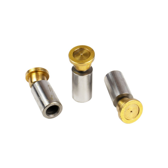 Piston shoe Nabtesco GM06VA, GM06VN HANDOK