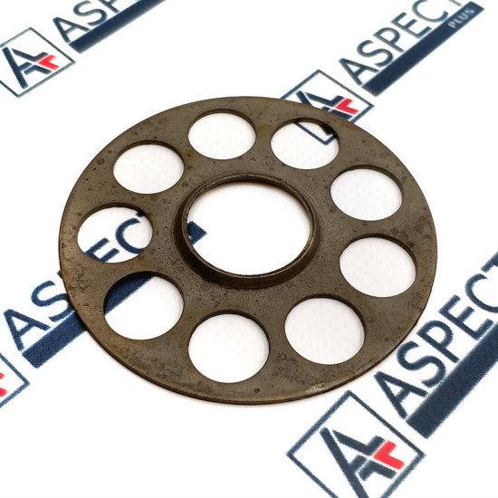 Retainer Plate Nabtesco GM06VA, GM06VN HANDOK