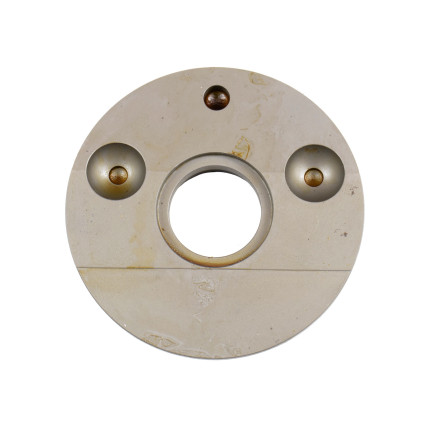 Swash plate (Cam rocker) Nabtesco GM06VA, GM06VN HANDOK