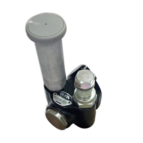 Fuel feed pump Isuzu 1157501970 Genuine
