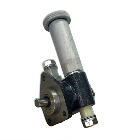 Fuel feed pump Isuzu 1157501970 Genuine