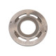 Valve plate Nabtesco XKAH-00897 HANDOK