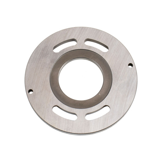 Valve plate Nabtesco XKAH-00897 HANDOK