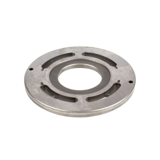Valve plate Nabtesco XKAH-00897 HANDOK