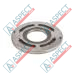 Valve plate Nabtesco XKAH-00897 - 2