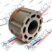 Cylinder block Rotor Nabtesco D=94.0 mm - 2
