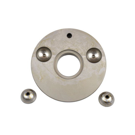 Swash plate (Cam rocker) Nabtesco GM17VL, GM18VL, TSM56 HANDOK