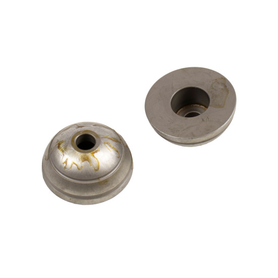 Swash plate (Cam rocker) Nabtesco GM17VL, GM18VL, TSM56 HANDOK