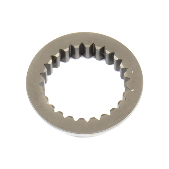 Ball guide Sauer-danfoss PV18 HANDOK