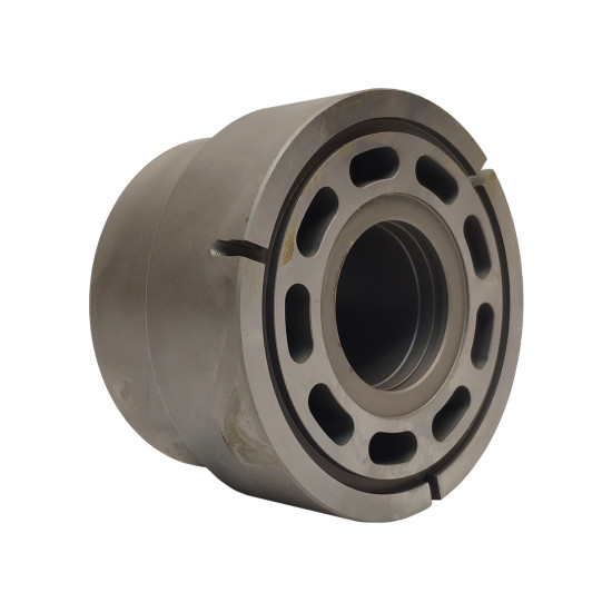 Cylinder block Rotor Sauer-Danfoss 3102053 HANDOK