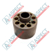 Cylinder block Rotor Sauer-Danfoss 049155
