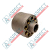 Bloque cilindro Rotor Sauer-danfoss 049155 - 1