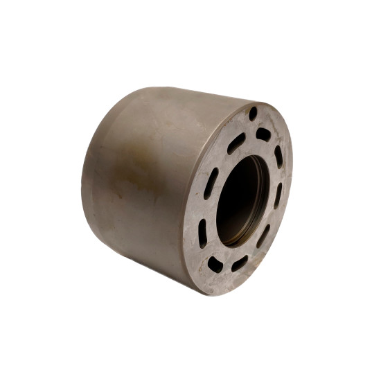 Cylinder block Rotor Sauer-danfoss 049155 HANDOK