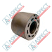 Cylinder block Rotor Sauer-Danfoss 049155 - 2