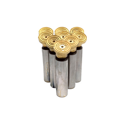 Piston shoe Sauer-danfoss 711291 HANDOK