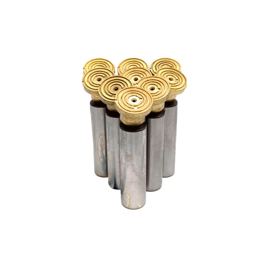 Piston shoe Sauer-danfoss 711291 HANDOK Piston shoe Sauer-danfoss 711291 HANDOK