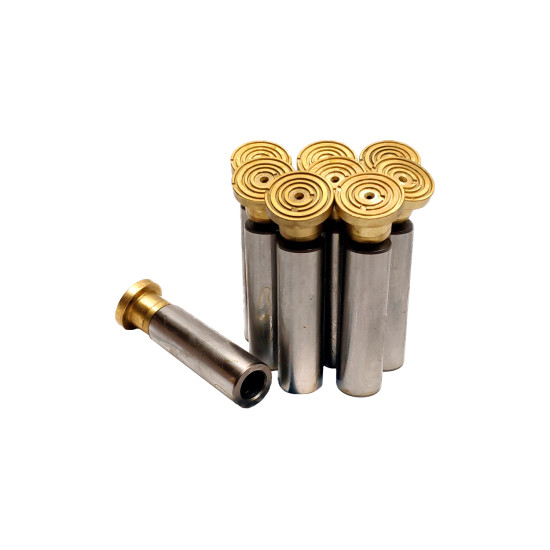 Piston shoe Sauer-danfoss 711291 HANDOK