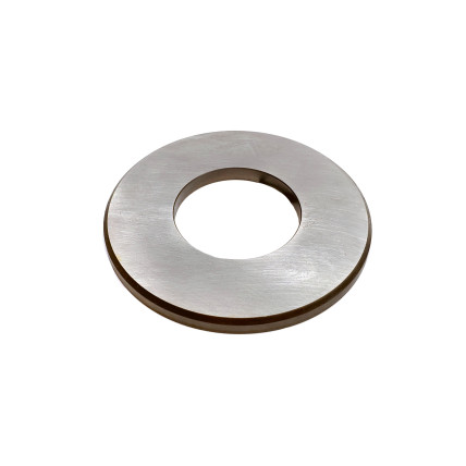 Shoe plate Sauer-danfoss 010520 HANDOK