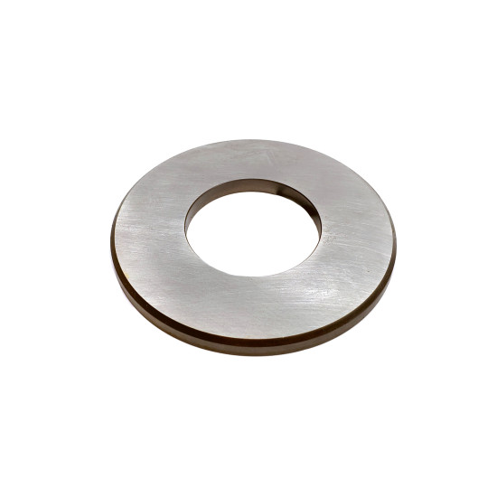 Shoe plate Sauer-danfoss 010520 HANDOK