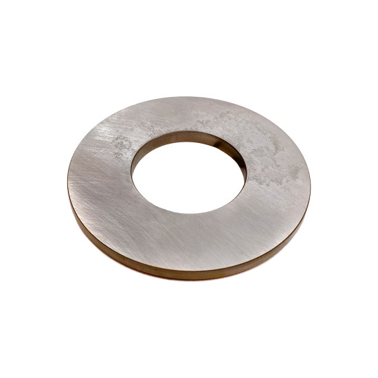 Shoe plate Sauer-danfoss 010520 HANDOK
