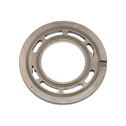 Valve plate Right Sauer-danfoss 002881 HANDOK