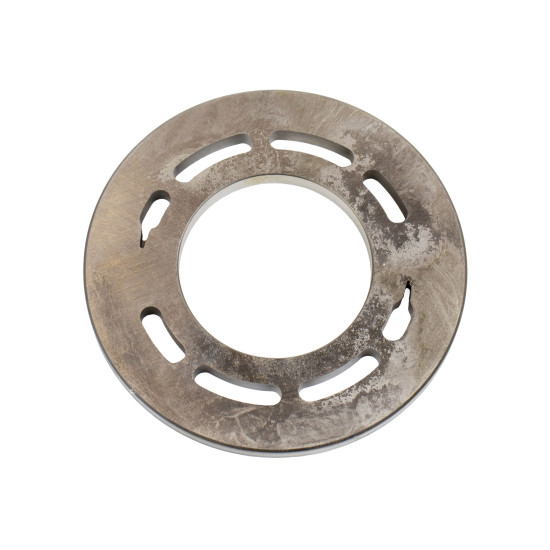 Valve plate Right Sauer-danfoss 002881 HANDOK