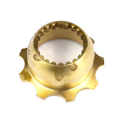 Ball guide Sauer-danfoss 003160 HANDOK