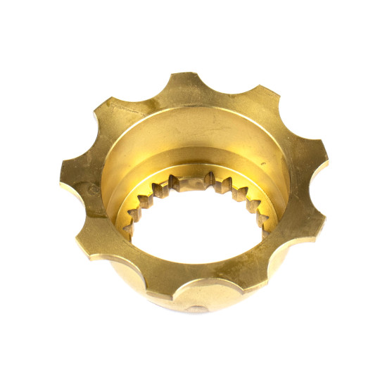 Ball guide Sauer-danfoss 003160 HANDOK