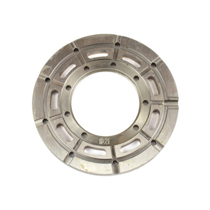 Bearing Plate Sauer-danfoss 585885 HANDOK