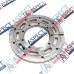 Bearing Plate Sauer-Danfoss 585885