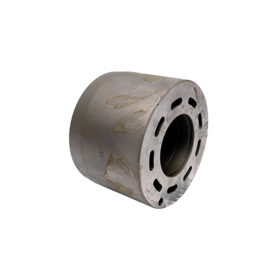 Cylinder block Rotor Sauer-danfoss 049163 HANDOK