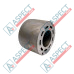 Bloque cilindro Rotor Sauer-danfoss 049163 - 2