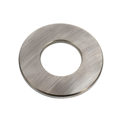 Shoe plate Sauer-danfoss 003228 HANDOK