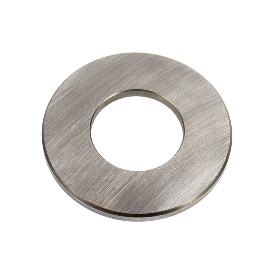 Shoe plate Sauer-danfoss 003228 HANDOK