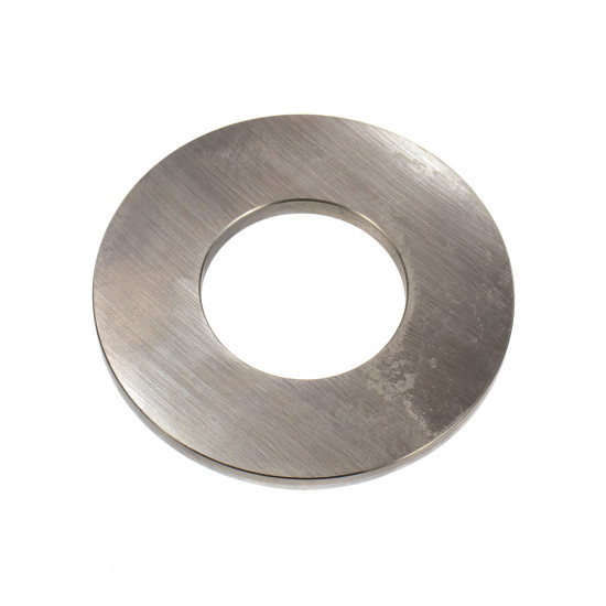 Shoe plate Sauer-danfoss 003228 HANDOK