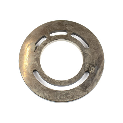 Valve plate Right Sauer-danfoss 003368 HANDOK
