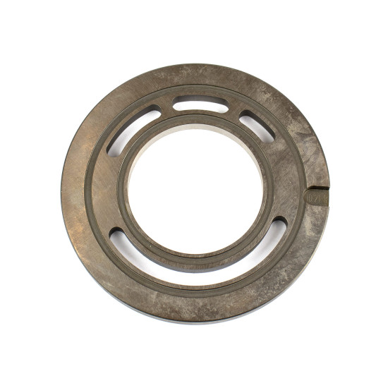Valve plate Right Sauer-danfoss 003368 HANDOK