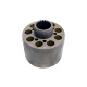 Cylinder block Rotor Sauer-danfoss PV21, SPV21, M21, MF21, PVD21 HANDOK