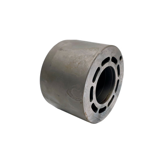 Cylinder block Rotor Sauer-danfoss PV21, SPV21, M21, MF21, PVD21 HANDOK
