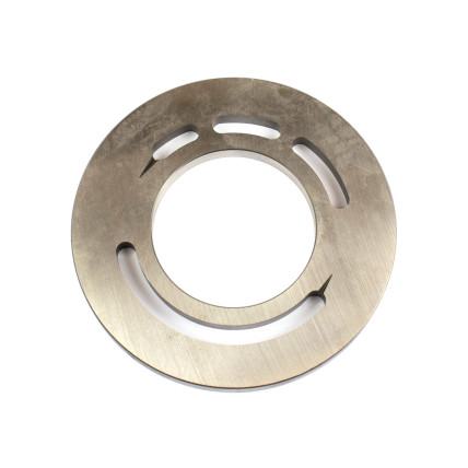 Valve plate Right Sauer-danfoss PVD21, SPV21 HANDOK