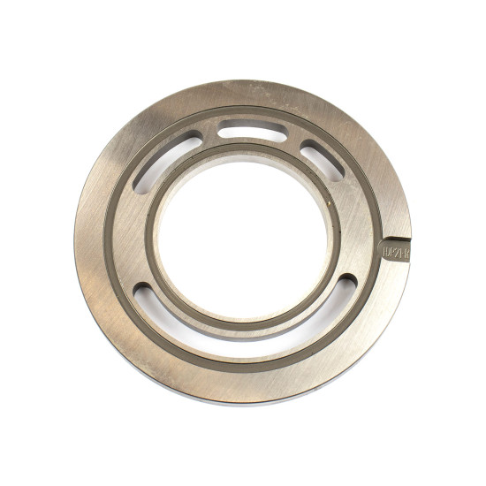 Valve plate Right Sauer-danfoss PVD21, SPV21 HANDOK