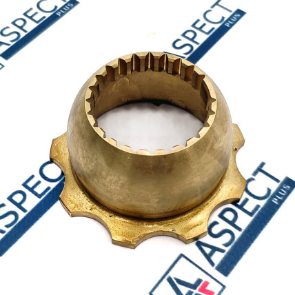 Ball guide Sauer-danfoss 9220500 HANDOK
