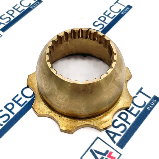 Ball guide Sauer-danfoss 9220500 HANDOK